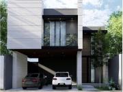 Casa en venta en Los Rodriguez, Saltillo, Coahuila de...
