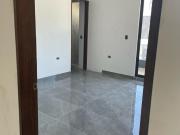 Casa en venta en Los Rodriguez, Santiago, Nuevo León