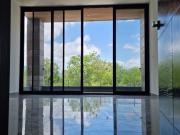 CASA EN VENTA EN LOS RODRIGUEZ, SANTIAGO, NUEVO LEON