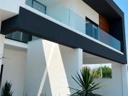 Casa en venta en Los Rodriguez, Santiago, Nuevo León