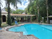 Casa en venta en Los Rodriguez, Santiago, Nuevo León