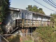 Casa en Venta en Los romeros