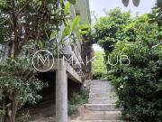 Casa en Venta en Los Romeros Concón