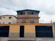 Casa en Venta en Los Rosales, Caracas