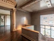 casa en venta en los rosales. Cod V8059