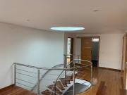 casa en venta en los rosales. Cod V8408311