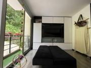 CASA EN VENTA EN LOS ROSALES, MANIZALES | CASAS EN VENTA