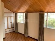 casa en venta en los rosales uptc. Cod V4948 casa en venta en los rosales uptc. Cod V4948