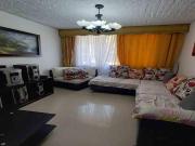 CASA EN VENTA EN LOS ROSALES/MANIZALES