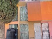 Casa en venta en Los Sabinos, Coacalco