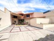 Casa en venta en Los Sabinos, Hermosillo, Sonora
