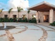 Casa en Venta en Los Santos, Cancún