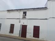 CASA EN VENTA EN LOS SANTOS DE MAIMONA