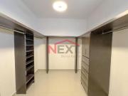 CASA EN VENTA EN LOS SANTOS RESIDENCIAL