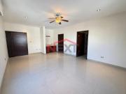 CASA EN VENTA EN LOS SANTOS RESIDENCIAL