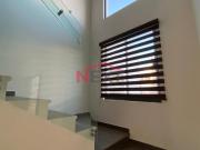 CASA EN VENTA EN LOS SANTOS RESIDENCIAL