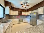 CASA EN VENTA EN LOS SANTOS RESIDENCIAL