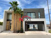 CASA EN VENTA EN LOS SANTOS RESIDENCIAL