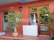 Casa en Venta en Los Sargazos