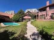 Casa en Venta en Los Sargazos