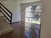 Casa en venta en Los Sauces