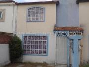 Casa en Venta en Los Sauces 26 1487