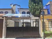 Casa en Venta en Los Sauces 26 1494