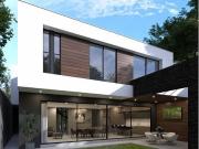 Casa en venta en los Sauces