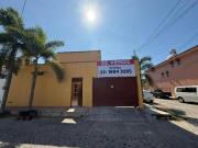 Casa en Venta en Los Sauces