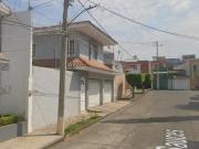 Casa en venta en Los sauces, col. Uruapan, Uruapan,...