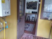 Casa en Venta en los sauces dichato