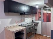 Casa en venta en los Sauces en Toluca Estado de México