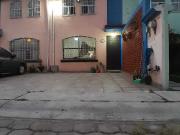 Casa en venta en Los Sauces I, Cancún, Estado De México