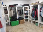 Casa en venta en Los Sauces, Lerdo, Durango