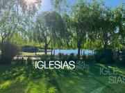 Casa en venta en Los Sauces, Nordelta