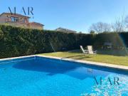 Casa en Venta en Los Sauces, Nordelta. 4 dorm mas dep