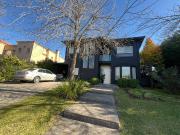 Casa en venta en Los Sauces, Nordelta