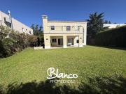 Casa en Venta en Los Sauces, Nordelta, Tigre, G.B.A....