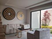 Casa en Venta en Los Sauces Ocoyoacac