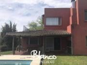 Casa en Venta en Los Sauces, Pilar, G.B.A. Zona Norte,...