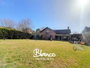 Casa en Venta en Los Sauces, Pilar, G.B.A. Zona Norte,...