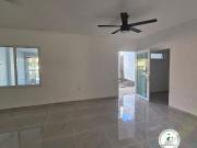 Casa en venta en Los Sauces, Tepic, Nayarit