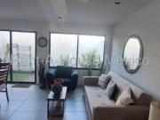 Casa en Venta en Los Sauces Toluca ZG 25 3212