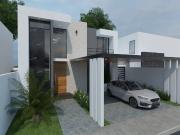 Casa en Venta en Los Sauces, Torreón, Coahuila de Zaragoza