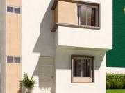 Casa en venta en Los Sauces, Torreón, Coahuila de Zaragoza