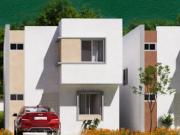 Casa en Venta en Los Sauces, Torreón, Coahuila de Zaragoza