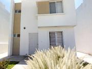 Casa en venta en Los Sauces, Torreón, Coahuila de Zaragoza