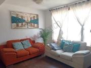 Casa en Venta en Los Sauces V, Toluca, Estado de Mexico