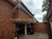 Casa en venta en Los Sauces Valencia Carabobo 2521924 P Casa en venta en Los Sauces Valencia Carabobo 2521924 P