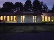 Casa en venta en Los Saúcos, Cancún, Estado De México